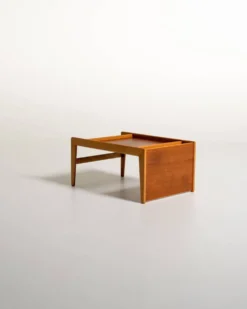Table de chevet