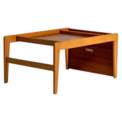 Table de chevet