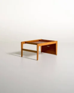 Table de chevet