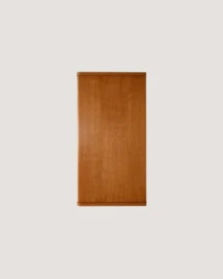 Table de chevet scandinave, années 1950-60