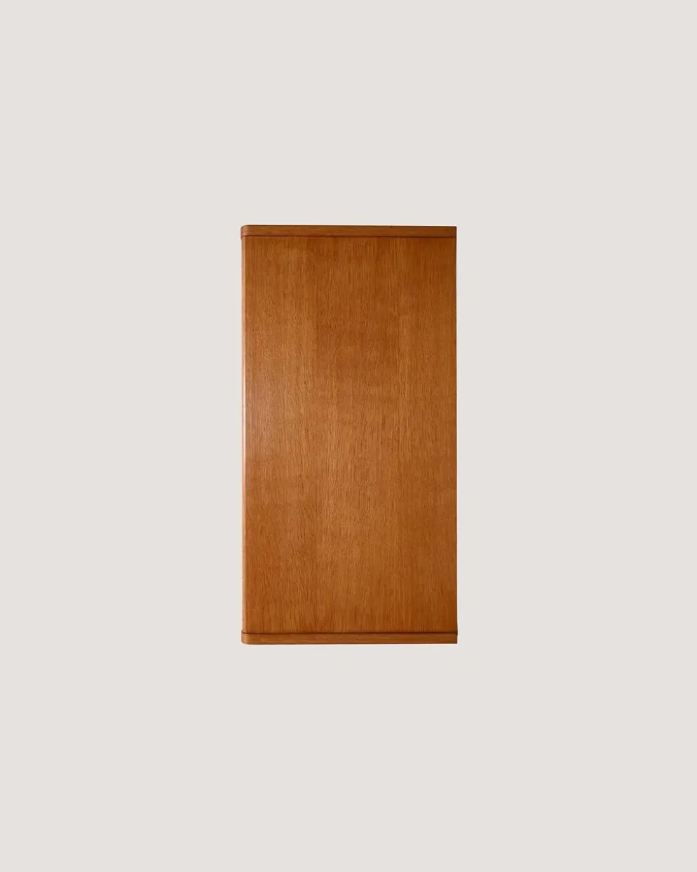 Table de chevet scandinave, années 1950-60