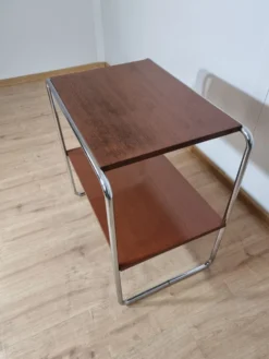 Table de console