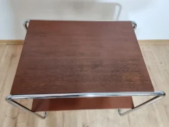 Table de console
