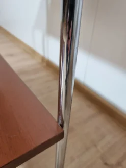 Table de console
