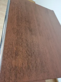 Table de console