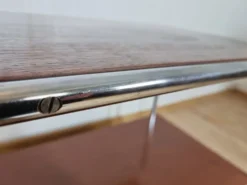 Table de console