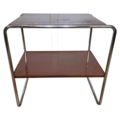 Table de console