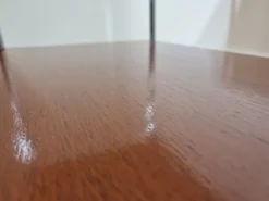 Table de console