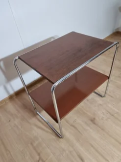 Table de console