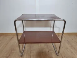 Table de console