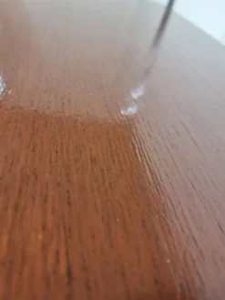Table de console