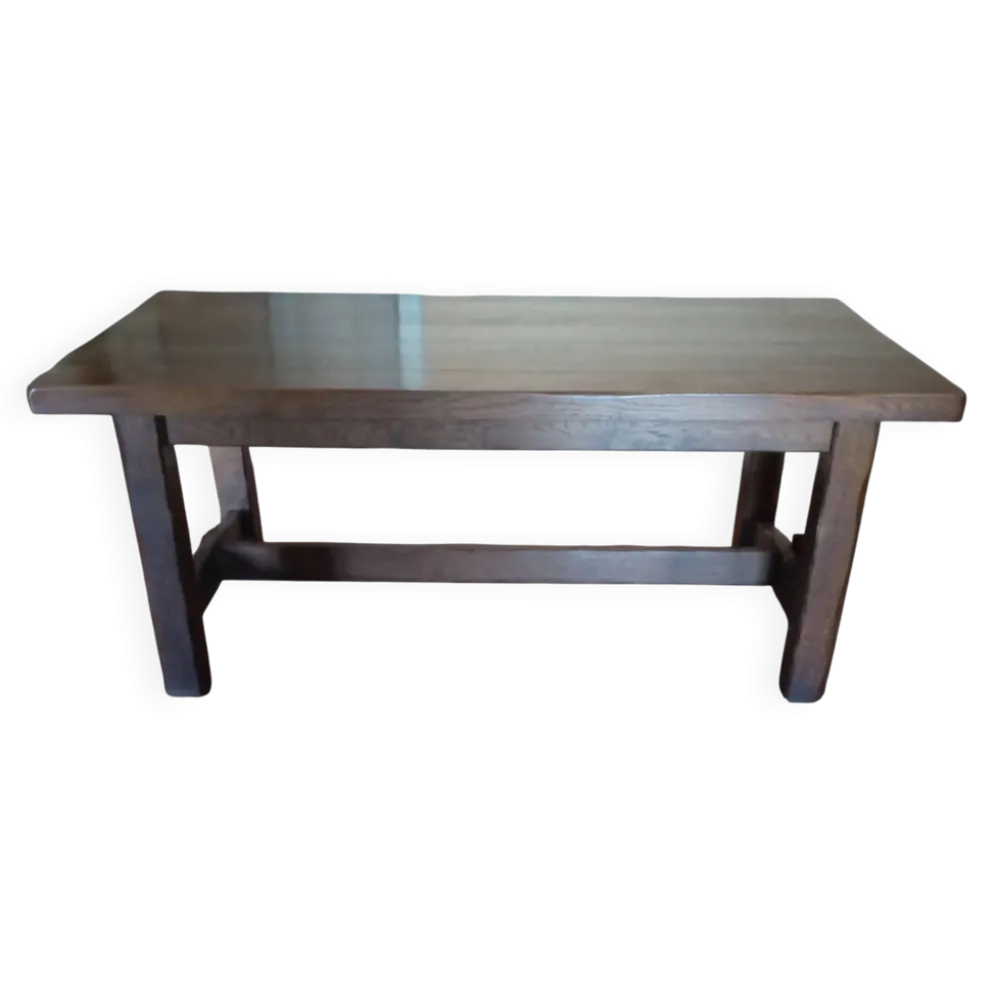 Table de ferme