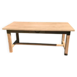 Table de ferme
