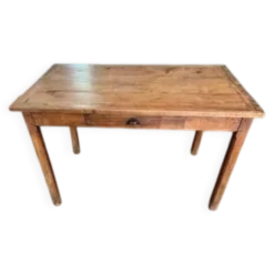 Table de ferme