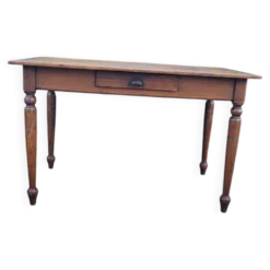 Table de ferme