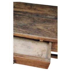 Table de ferme