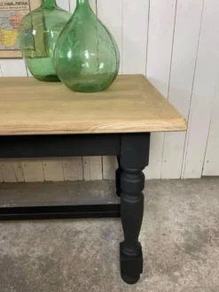 Table de ferme