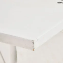 Table de jardin pliante par Karasek