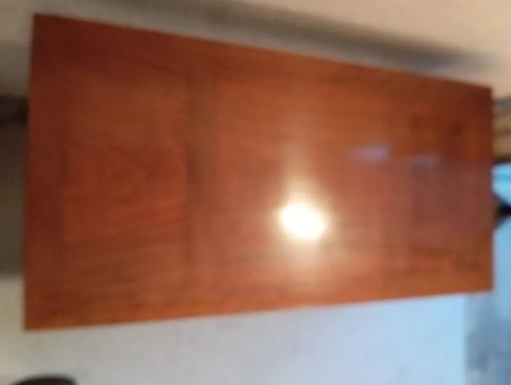 Table de jeu