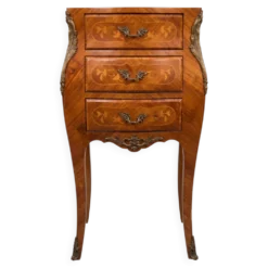 Table de nuit