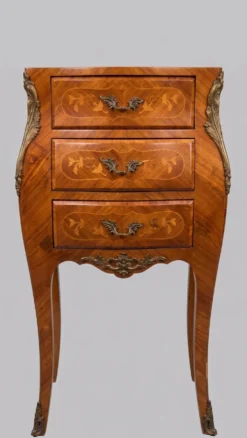 Table de nuit