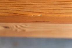 Table de nuit par Ate van Apeldoorn