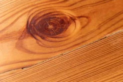 Table de nuit par Ate van Apeldoorn