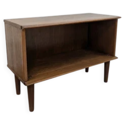 table de nuit vintage