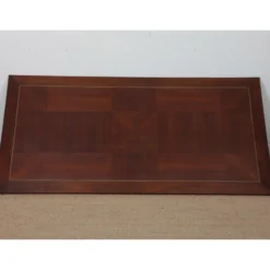 Table de repas, travail français des années 1940