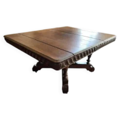 Table de salle a manger