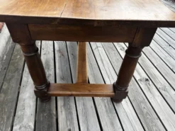Table de salle à manger