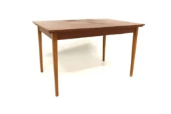 Table de salle à manger