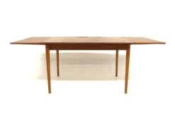 Table de salle à manger