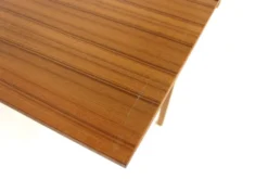 Table de salle à manger