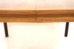 Table de salle à manger "Rimbo", Troeds, Bjärnum, Suède, 1960