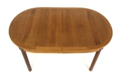 Table de salle à manger 