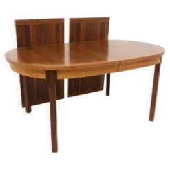 Table de salle à manger 