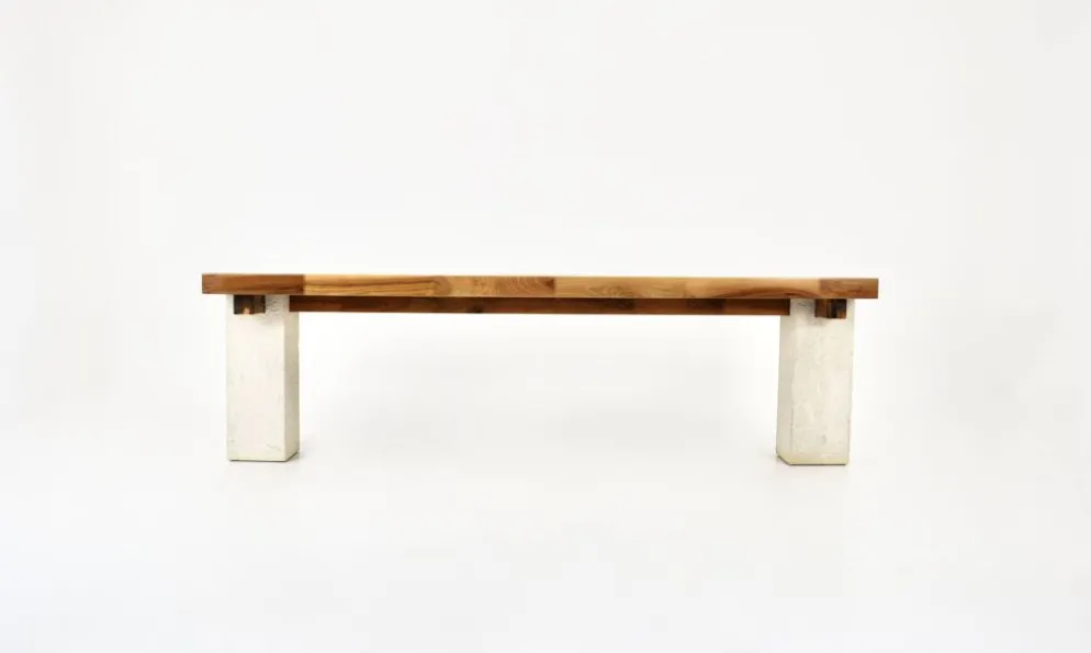 Table de salle à manger « Sole » par Gio Pomodoro, 1970s