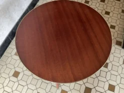 Table de salon
