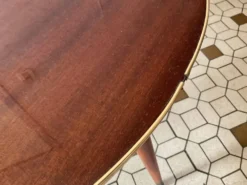 Table de salon
