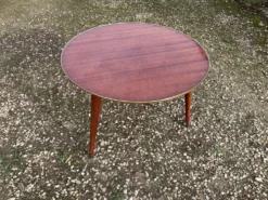 Table de salon