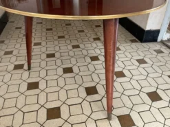 Table de salon