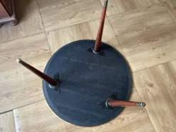 Table de salon