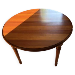 Table de salon