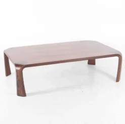 Table de salon par Tendo Mokko