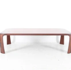 Table de salon par Tendo Mokko