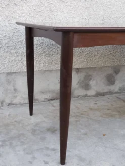 Table design 50 60 andersen allongés 2,26 m
