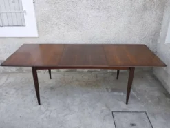 Table design 50 60 andersen allongés 2,26 m