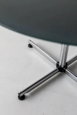 Table/desk Kitos par USM