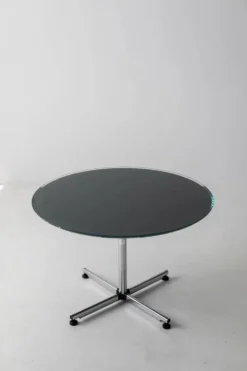 Table/desk Kitos par USM